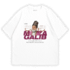 Mirza Ghalib T-shirt by Ismail’s